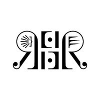 reirieofficial