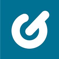 original sound - GaadiyaApp
