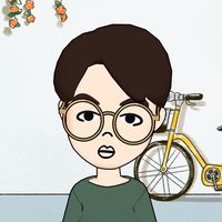 dashtetsuro