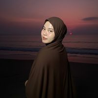 suara asli - Achaa 🦋