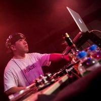 djgoripong