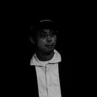 cosaqu___