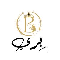 bry_hadaa
