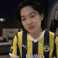 yoongi_11800