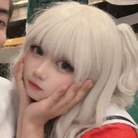 aikasesilia_