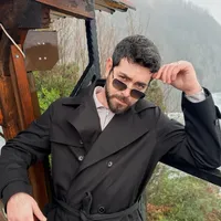 original sound - arafta311