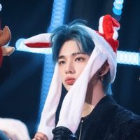 love_babies_skz