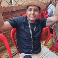 sonido original