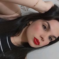 alcarazpaola13