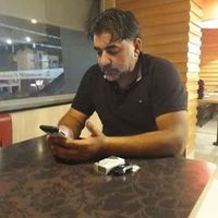 abeed_cr7