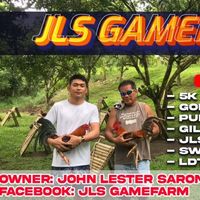 jlsgamefarm