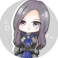 ___sen25