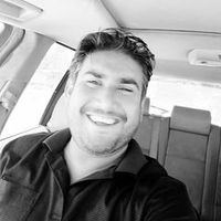 user7550407225034