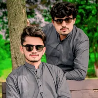 original sound - abrar_hashmi_980