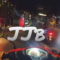 jakjbol0