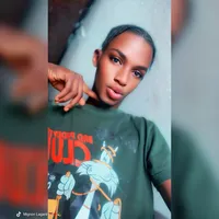 original sound - mignonprada07