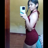 _elizabeth.lgmt