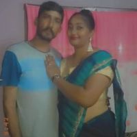 atenkomalkumar