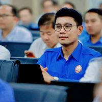 original sound - Somaly KEO