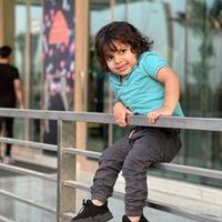 bilalaljassem5