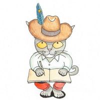 goro_yokoyama