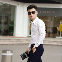 unnabel.7
