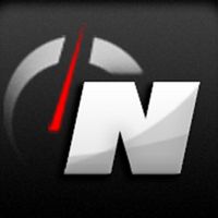 nfdneedfordrive