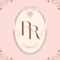 pir00n