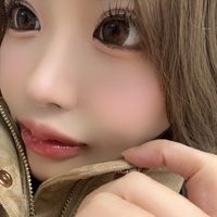 oronaminpm