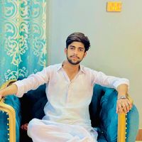 zaminjaffry110