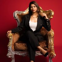 hemalatha_01