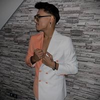 patrioti_official