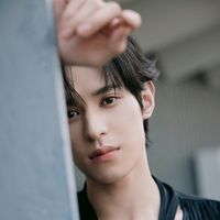 เสียงต้นฉบับ - NuchawaraSapsuk