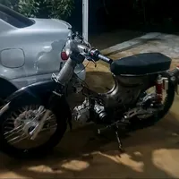 original sound - kakaramdani93