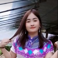 nhạc nền - Lù Thị Mai
