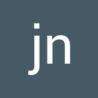 jnwne4