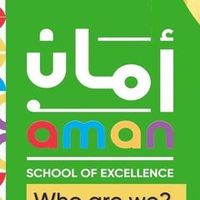 amanschool5