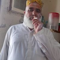 muhammadnisar9113