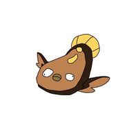 ramenkuitain