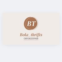 bola_thrifts
