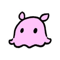 mochimochi_shimekake