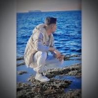 asmarr_505