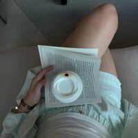yana_akh