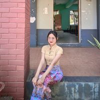 zin.mi.mi.zaw63