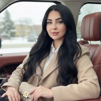 larakhanfur