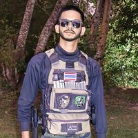 alif.army