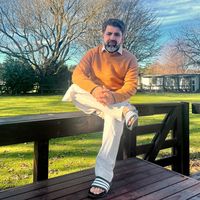 gulzarhussain9854