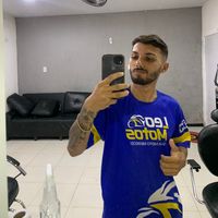 estopinha984
