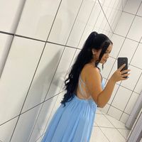 raissa_cristina17