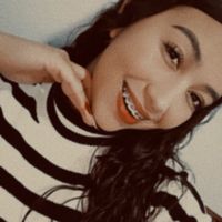 jenely.valen_01